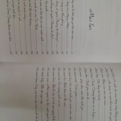 Trước là tiểu nhân, sau là quân tử 572207