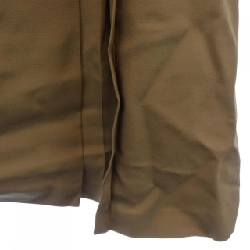 Thương hiệu Theory - Váy hàng hiệu Authentic 824995