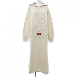 【Khuyến mãi】Nhà màu hồng PINK HOUSE Váy