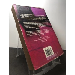 The dream catcher mới 75% ố vàng Maria Barrett HPB1508 NGOẠI VĂN 451391