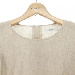 Đầm FOXEY - Hàng hiệu Authentic 820788