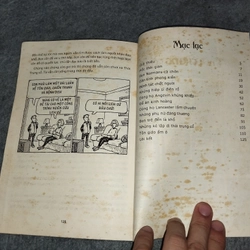 THỜI TRUNG CỔ 517641