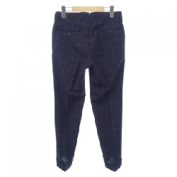 Quần PT01 - Hàng hiệu Authentic 893009