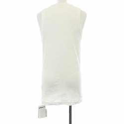 JIL SANDER+ J47FV0110 Bộ 3 áo - Hàng hiệu Authentic 895027