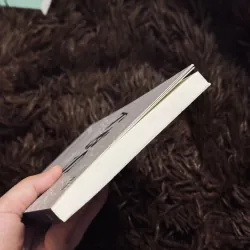 Sách của Thuận 1011259