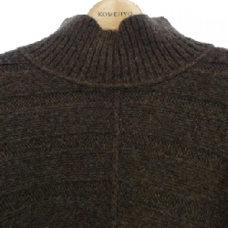 Theory luxe セオリーリュクス ニット 644954