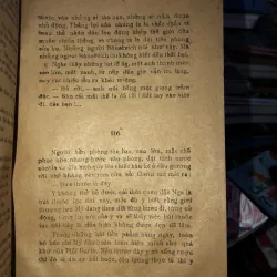 Tua chiếu khủng khiếp của kỹ sư Garin - Alêchxây Tônxtôi 973151