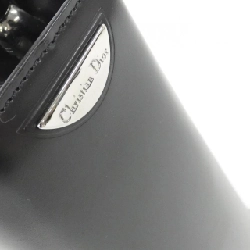 Túi Christian Dior - Hàng hiệu Authentic 764722