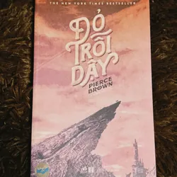 Đỏ trỗi dậy