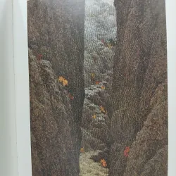 HỘI HỌA SƠN DẦU ĐƯƠNG ĐẠI TRUNG QUỐC  751634