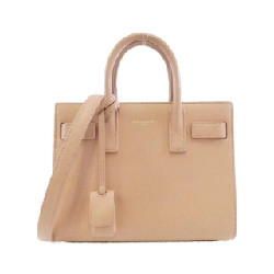 Túi xách Saint Laurent Sac de Jour Nano 340778 BOO0J - Hàng hiệu Chính hãng