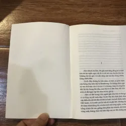 Alex - Pierre Lemaitre (6) 1002191