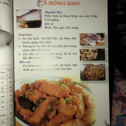 28 loại thực phẩm phòng ngừa bệnh dạ dày - Thiên Kim  958445