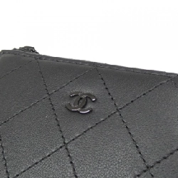 Ví Chanel AP3997 621012