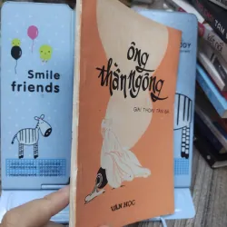 Sách: Ông thần Ngỗng – Giai thoại Tản Đà(A1) - Tác giả: Nguyễn Khắc Xương 673766