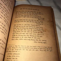 Thơ ca dân gian Việt Nam  990634