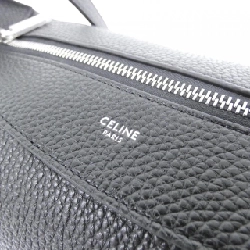 Celine Harry 122333GT7 Túi đeo vai - Hàng hiệu Chính hãng 768301