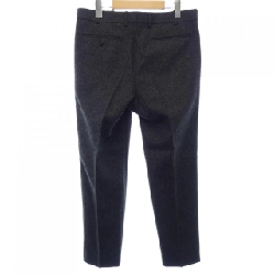 Quần 71 MICHAEL - Hàng hiệu Authentic 891492