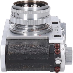 ＭＳ ５０ｍｍ Ｆ２ - Hàng hiệu Authentic 885319