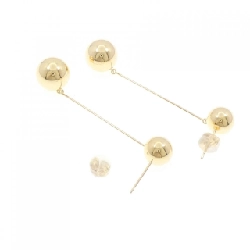 K18YG Bông tai - Hàng hiệu Chính hãng 869733