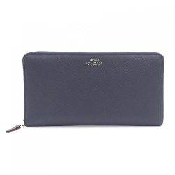 Ví SMYTHSON - Hàng hiệu Authentic