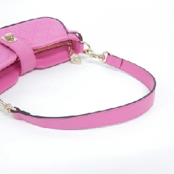 Túi xách Gucci MOON SIDE 786035 FADGE - Hàng hiệu Chính hãng 803652