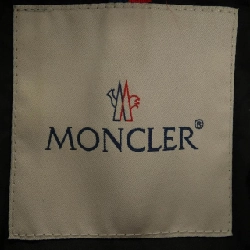 MONCLER VAULOGETTE Áo khoác lông - Hàng hiệu Chính hãng 819449