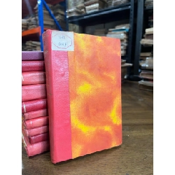 Đông Tây ngụ ngôn - Ôn như Nguyễn Văn Ngọc