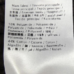 Quần Valentino VALENTINO 3V3MD03N9KE - Hàng hiệu Chính hãng 894610