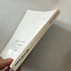 Phương pháp tọa độ để giải các bài toán sơ cấp - phan huy khải 739486