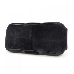 Túi xách Roberta di Camerino - Hàng hiệu Chính hãng 831231