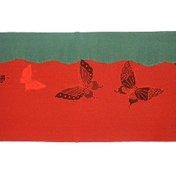 Đai Nagoya - Hàng hiệu Authentic 881104