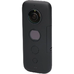 ＯＮＥ Ｘ - Hàng hiệu Authentic 878492