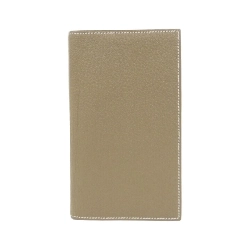 Hàng hiệu Authentic - Sổ tay Hermes Agenda Vision 034053CA