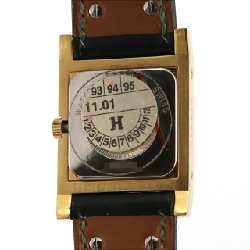 Đồng hồ Hermès Medor GP GP Quartz - Hàng hiệu Chính hãng 875437