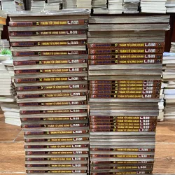 Conan bộ 101 tập (t3) 575748