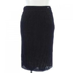 Gucci GUCCI Váy - Hàng hiệu Chính hãng