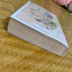 Gió xuân mười dặm không bằng anh 524761
