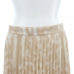 【Mã giảm giá】Burberry BURBERRY Váy 653048