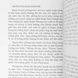 Hội họa & Điêu khắc 270576