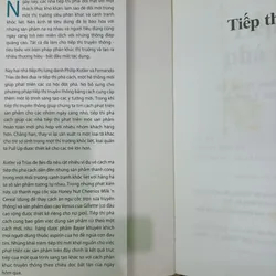 TIẾP THỊ PHÁ CÁCH 565240