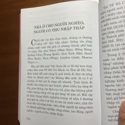 [TỔNG HỢP BÁO CHÍ] Trong mắt người già - Kim Quốc Hoa 786234