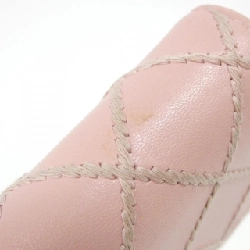 Ví Chanel - Hàng hiệu Authentic 806738