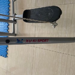 Máy đi bộ XU KI SPORT 10023