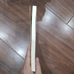 45 độ f - ray bradbury 707130