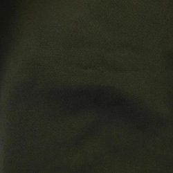 Quần DSQUARED2 - Hàng hiệu Authentic 893052