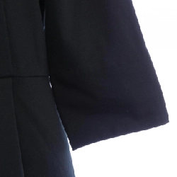 【Mã giảm giá】Blue Label Crestbridge BLUE LABEL CRESTBRIDGE Váy 651690