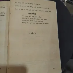 Phương pháp xem mạch theo Đông phương  của Nguyễn Văn Minh  1020416