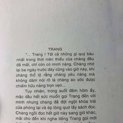Trang - Pearl S.Buck 542665