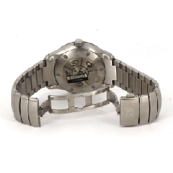 Porsche Design P10 6602.41.40.B.135 SS tự động - Hàng hiệu chính hãng 882212